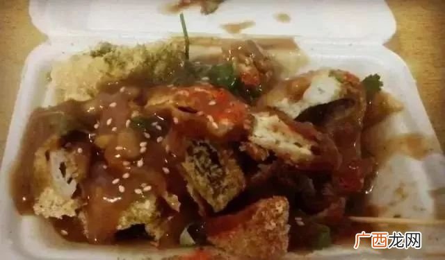 淮安特色美食有哪些,谁知道淮安的四大名菜？