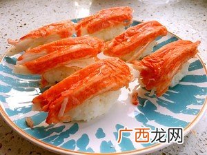 蟹棒炒什么好吃蟹棒怎么做好吃,蟹棒豆腐羹的做法大全？