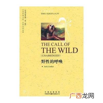 世界经典文学著作,世界上的九大名著。？