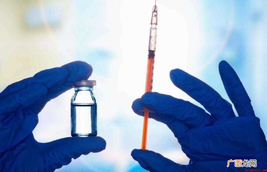 化学阉割的意思是什么