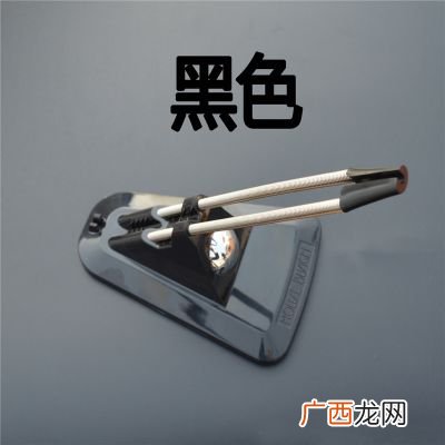 鼠标夹线器怎么用,鼠标垫怎么连接电脑？