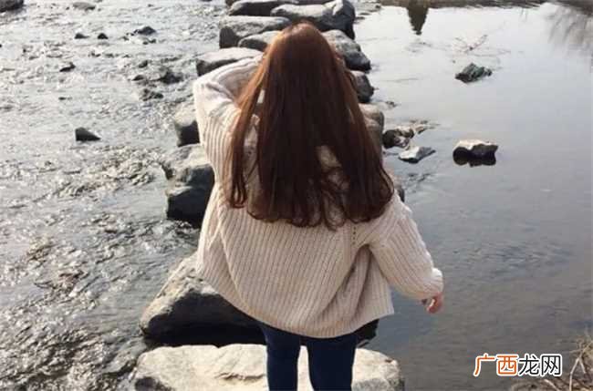 智商高却装傻的星座