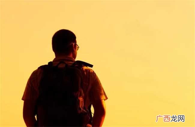 什么星座男生最好