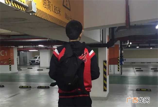 最专一最宠老婆的星座