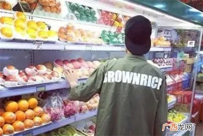 什么星座男生最适合谈恋爱