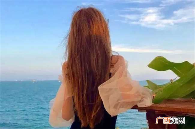 什么星座女生性格最好