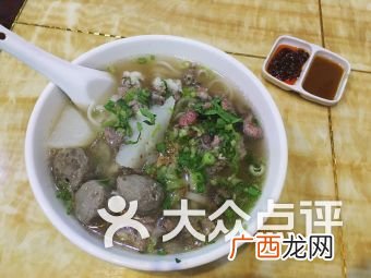 潮汕牛肉粿条汤的做法,卤水粿条汤做法？