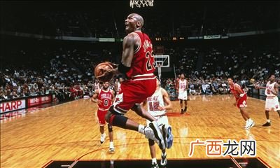 乔丹选秀那年榜眼是谁,nba榜眼什么意思？