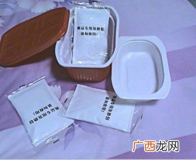 发热包怎么用,加热包可以重复使用吗？