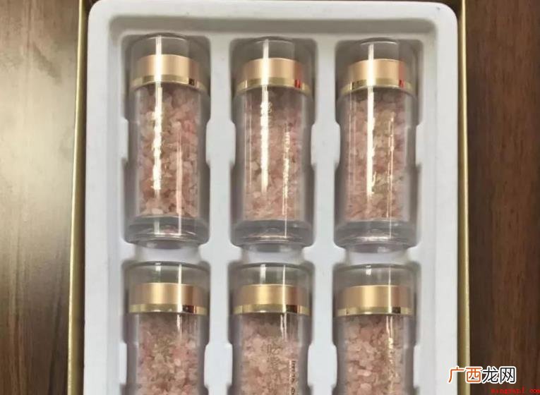 紫竹盐到底是不是骗局