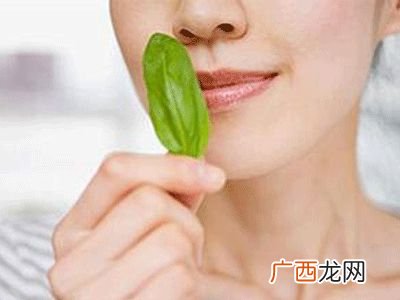 极限运动有哪些,哪些运动属于极限运动？