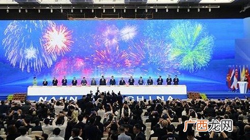东盟一共有多少个国家,东盟有哪些国家？
