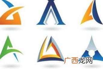 异什么同工成语,单曲同工的意思?