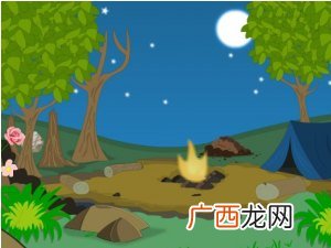 人知常情是什么意思,人之常情无可厚非什么意思？