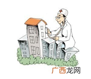 房屋安全鉴定指的是什么,房屋鉴定所是什么单位?