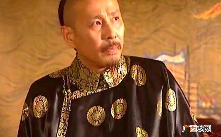 康熙的皇后有几个