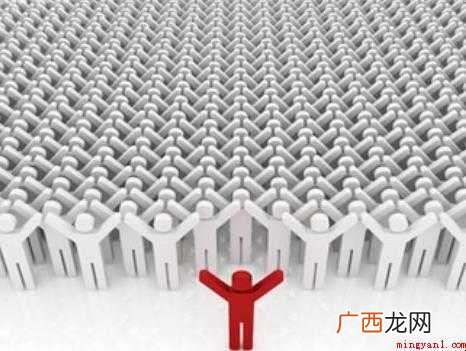 关于参加的近义词是什么 参加的近义词是什么
