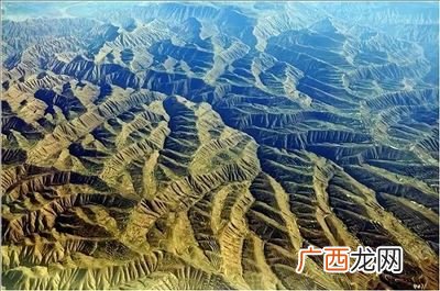 中国有哪些世界之最,中国的六个世界之最?