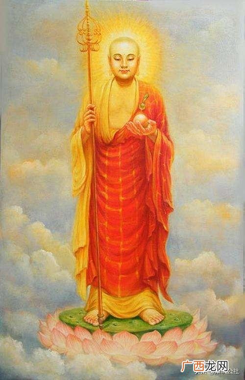 药师佛是什么佛,药师佛是地藏菩萨吗？
