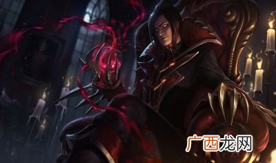 伯爵侯爵哪个大,公爵伯爵侯爵有什么区别？