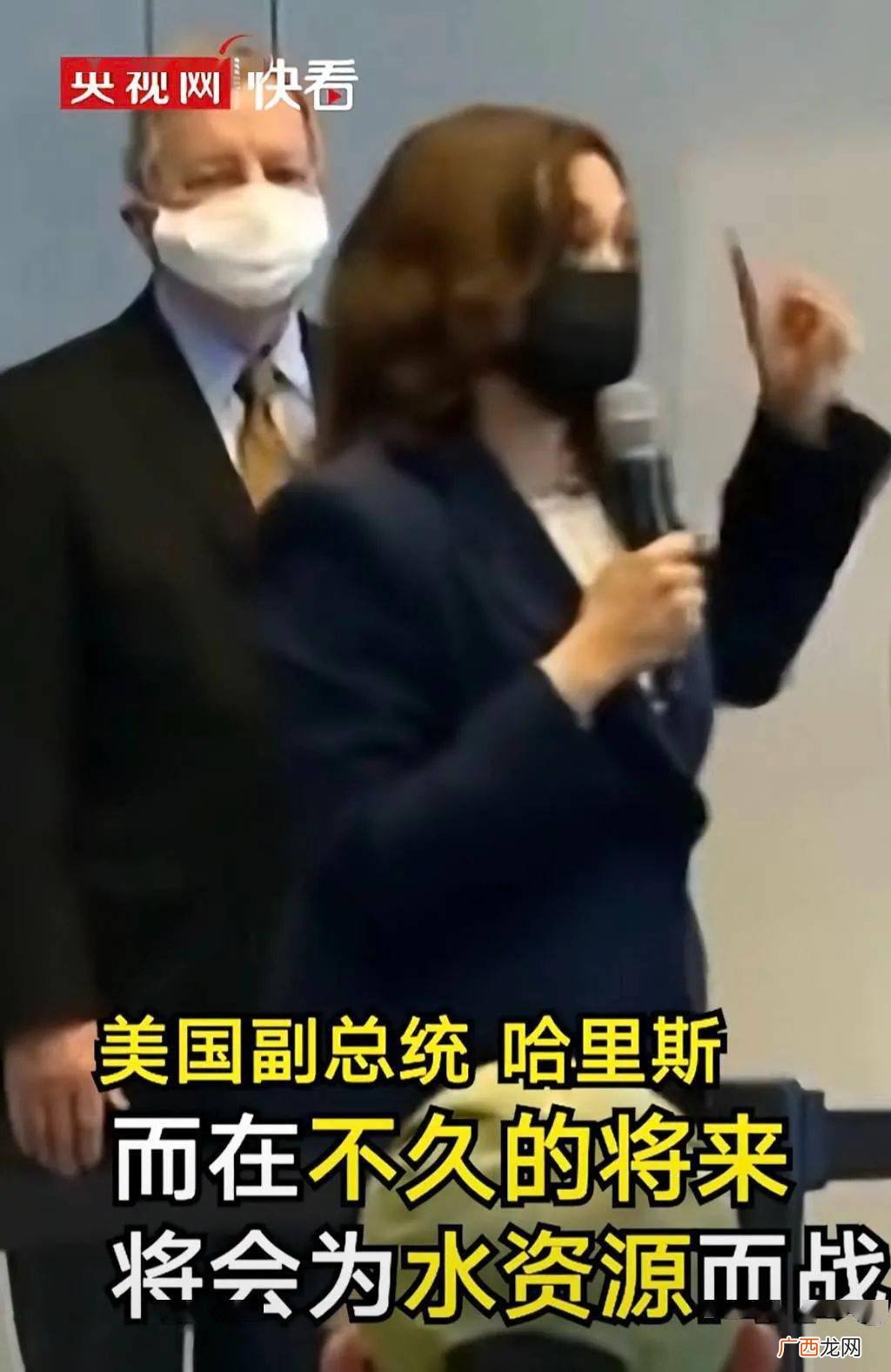 隐瞒和欺骗有什么区别,瞒和骗有什么不同？