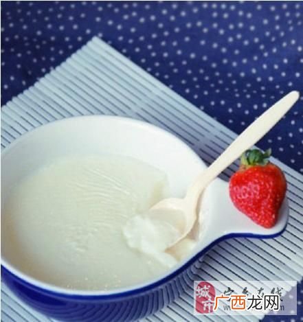 自制双皮奶详细教程,怎么做双皮奶。奶茶？