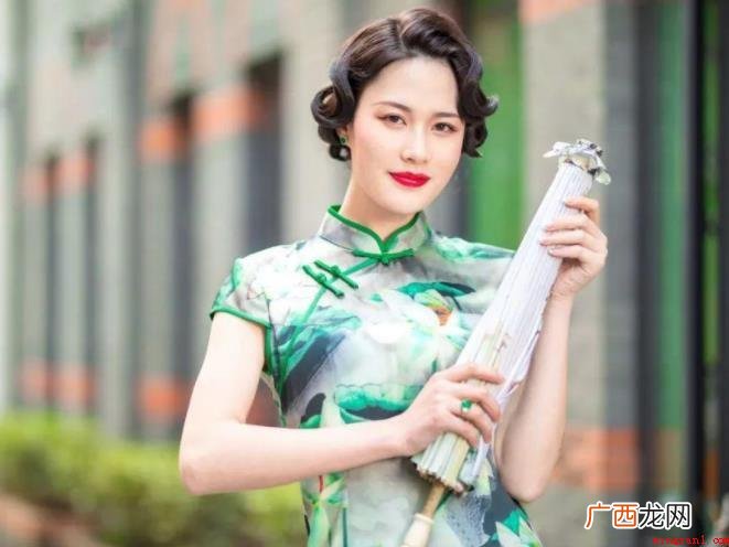 妇道来源是什么_孕育常识_亲子宝典库 妇道来源是什么