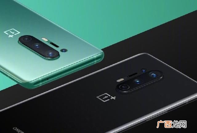 一加八和一加八pro区别,一加8pro和9哪个好？
