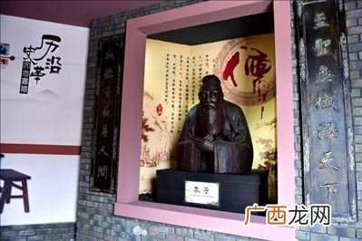 耕读文化的起源,耕读继世长全文？
