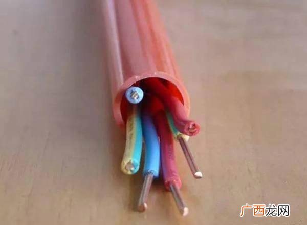 电线穿管要求,钢管穿线要求