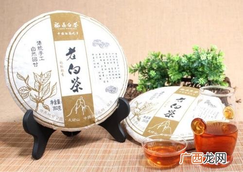 白茶有保质期吗,白茶放久了能喝吗？