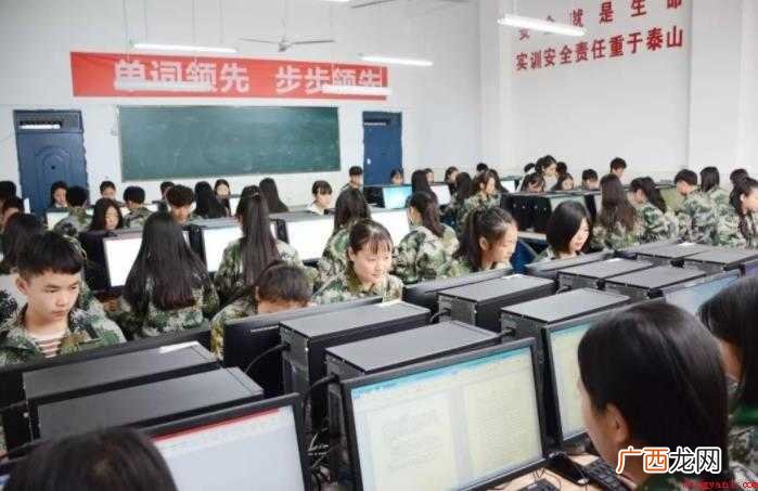 专业实习报告怎么写范文 专业实习报告怎么写