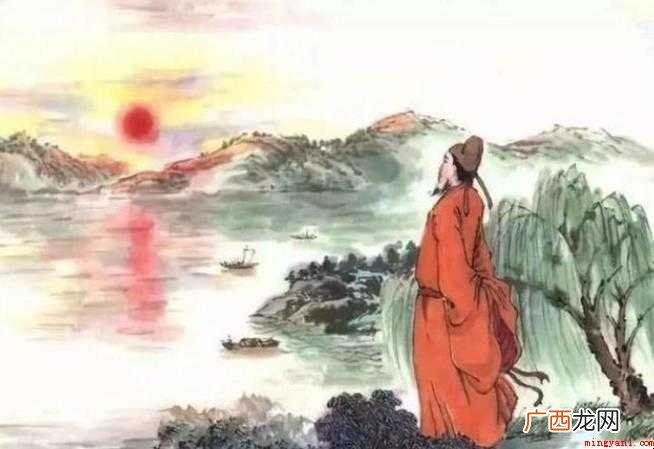 只是近黄昏上句是什么