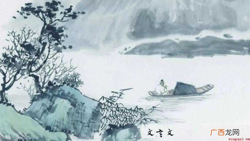 《狼》文言文主旨是什么