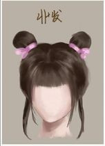 古代女子及笄的年龄是多少,是不是只有女子才有及笄?