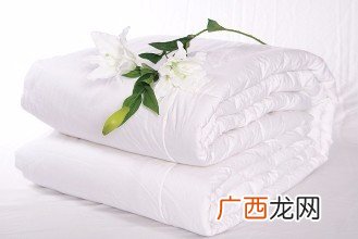 被子怎么洗,怎么洗被子好洗一点？