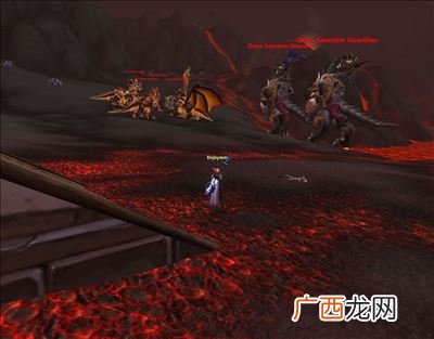 黑曜石圣殿副本入口在哪儿,80级大脚多久刷新一次？