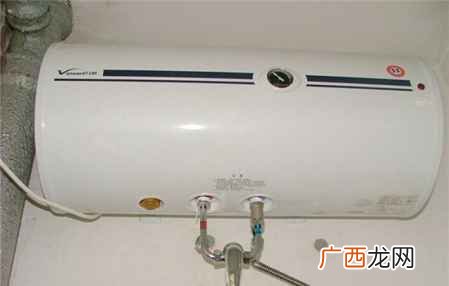 电热水器使用安全吗,电热水器安全性怎么样？