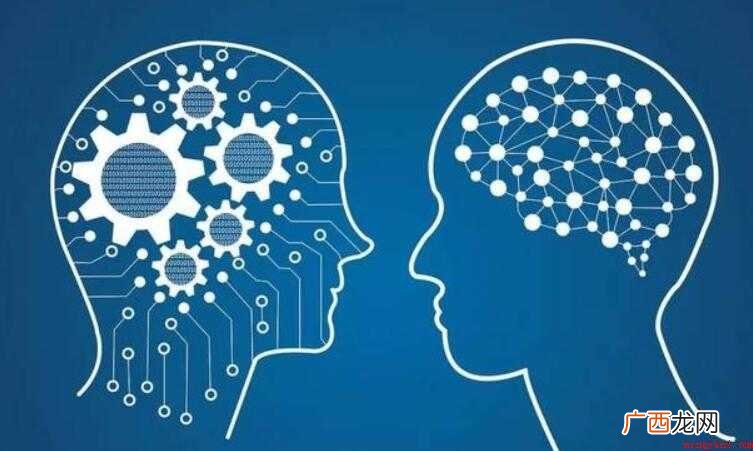形象思维是什么意思