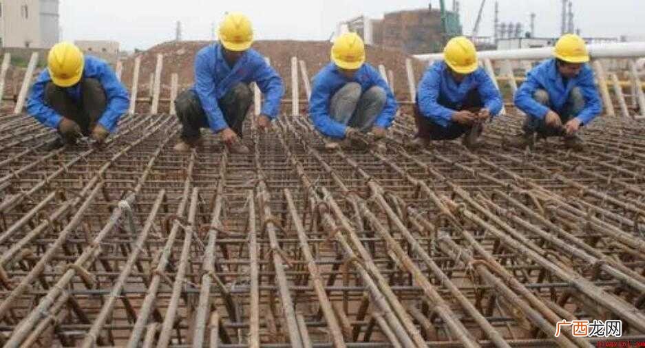 BT项目是什么意思