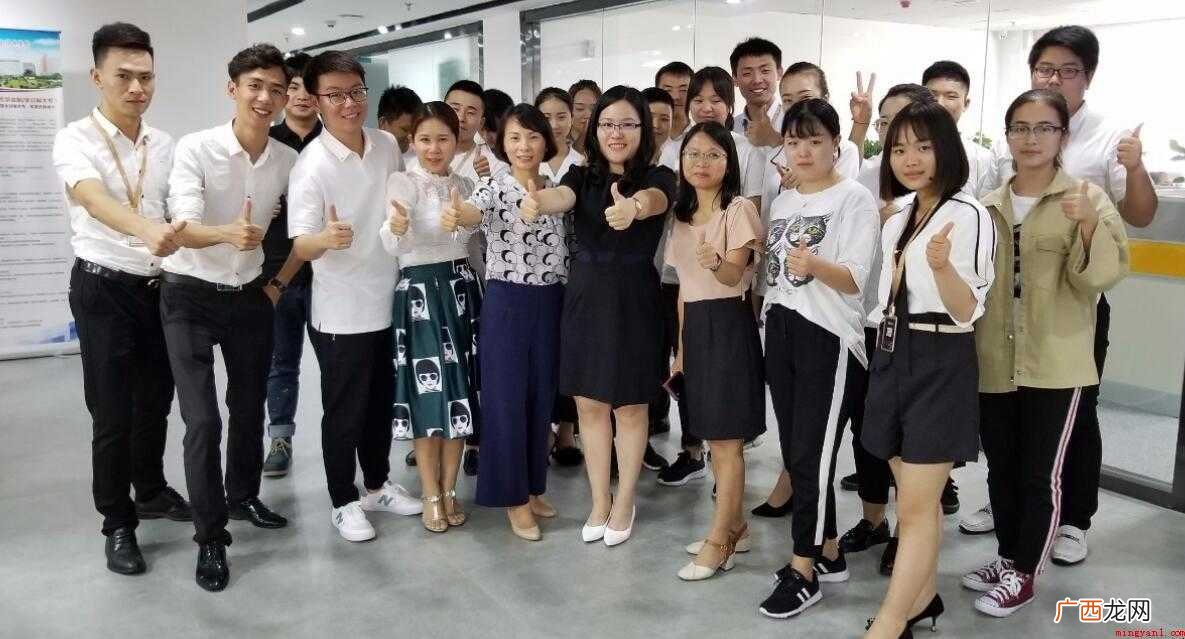 一个公司一般都有哪些部门 一家公司有哪些部门
