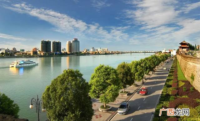 襄阳是哪里的省会城市,兰州属于襄阳吗？