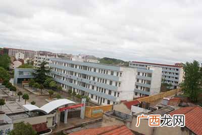 湖北省广水市蔡河镇的邮编是,湖北省广水市每个乡镇的邮编？