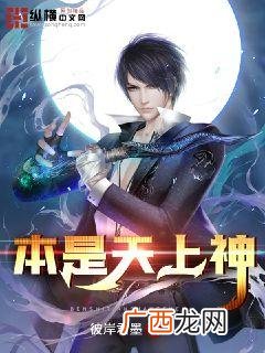 好看的完本系统流小说,有什么好看的系统流小说？