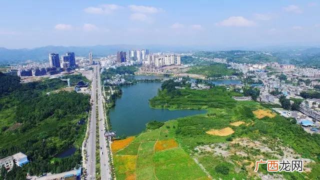 兴仁县属于哪个市,贵州省兴义市兴仁县有哪些乡镇？