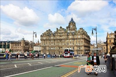 英国伯明翰,英国伯明翰市有哪些大学？