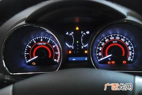 trc是什么意思丰田的,卡罗拉双擎trc关闭是什么意思？