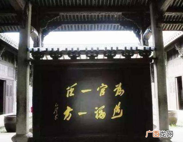 方岩胡公是谁,浙江金华出过的状元？