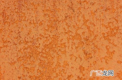 去锈用什么方法,铁怎么除锈？
