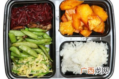 快餐什么意思,快餐员什么意思？
